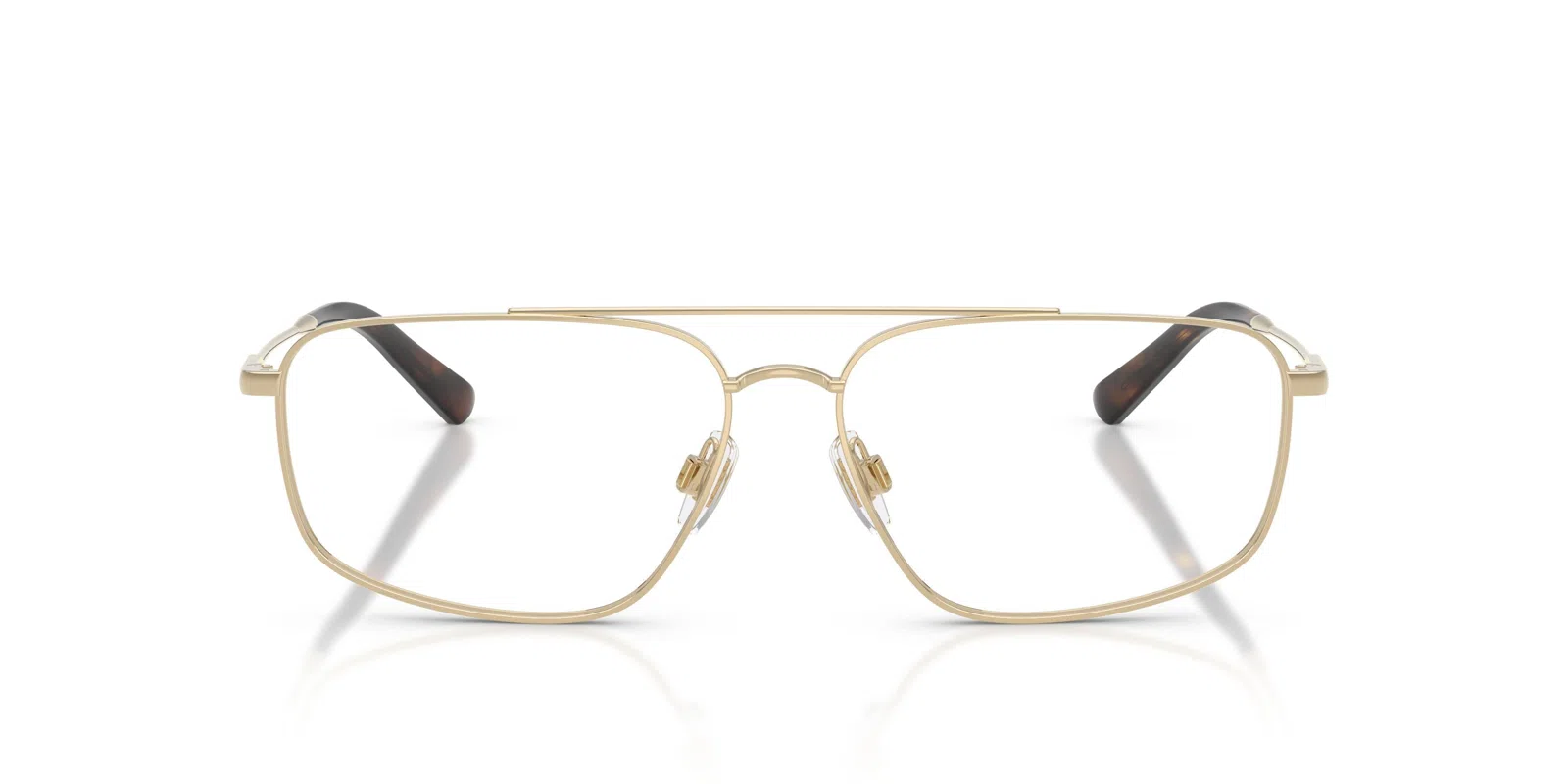 Polo 1247 Eyeglasses - view 18